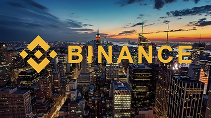 (o易网)交易所交易界面